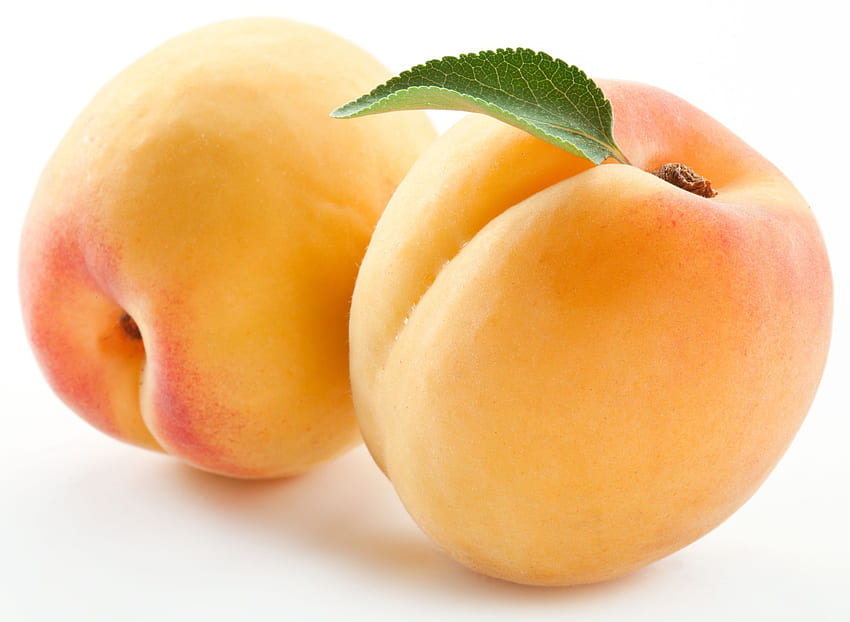 Abricots. Abricot, Fruits, Nutrition simple Fond d'écran HD