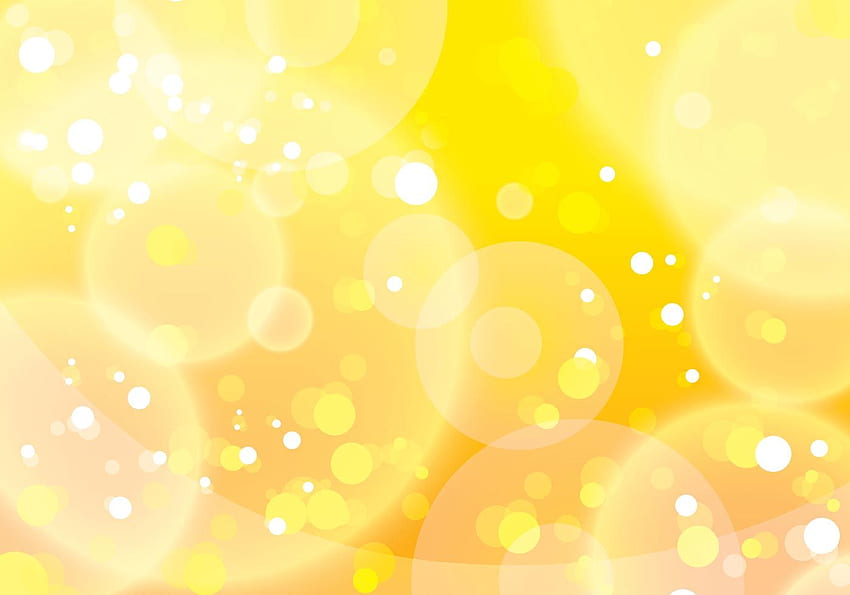 Light Yellow Background Vector Art - (5,239 s), Cool Light Yellow HD wallpaper
