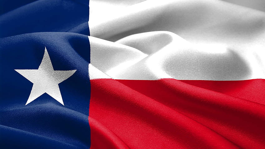 Texas Flag, Chile Flag HD wallpaper