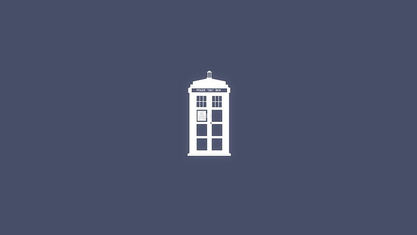 Tardis Doctor yang tardis [] untuk , Ponsel & Tablet Anda. Jelajahi Tardis iPhone 6 . Dr Who Tardis , Dr Who Inside Tardis , Tardis, Minimalis Dr Who Wallpaper HD