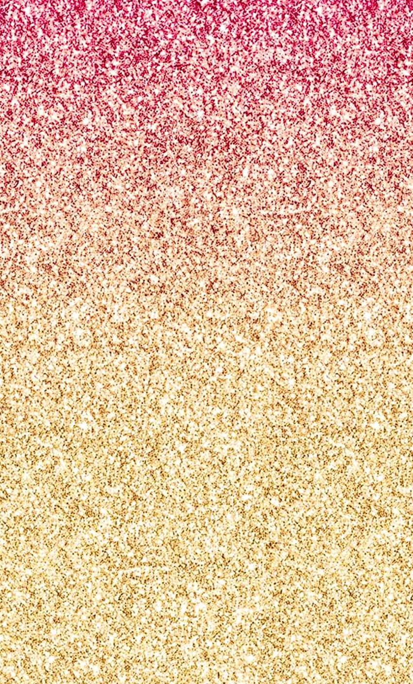 Glitter Ombre HD phone wallpaper | Pxfuel