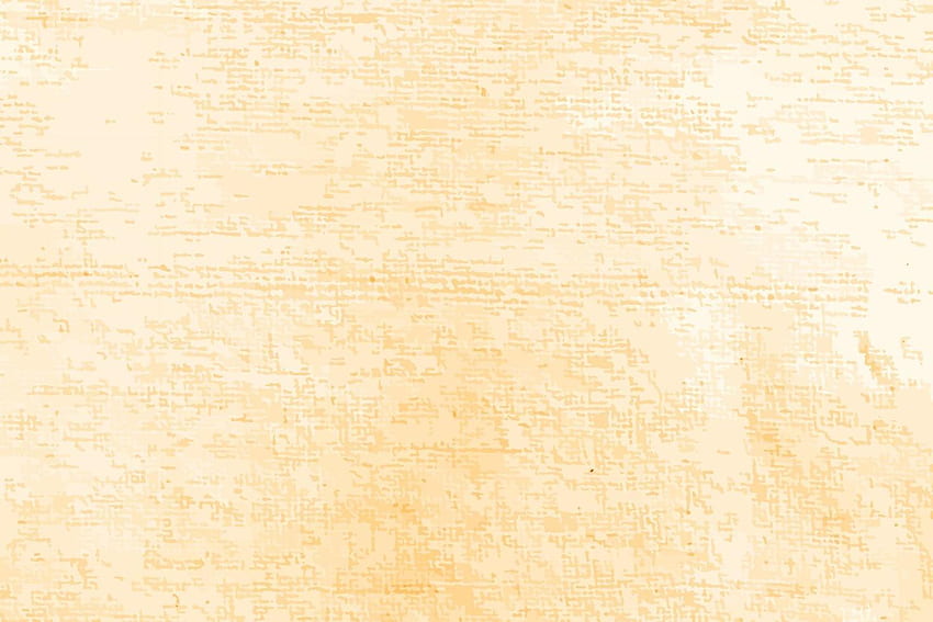 Aquarell pastellfarbener Hintergrund handgemaltes Aquarell bunte Flecken auf Papier 2315502 Vektorgrafiken bei Vecteezy, Beige Pastell HD-Hintergrundbild