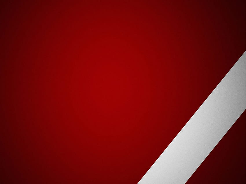Professional red template PPT Background for your PowerPoint Templates HD  wallpaper | Pxfuel
