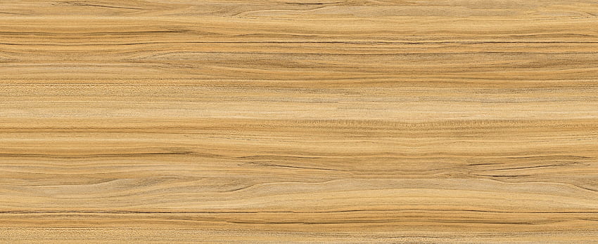 茶色の木製の表面 高画質の壁紙