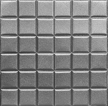Pvc foam self HD wallpapers | Pxfuel