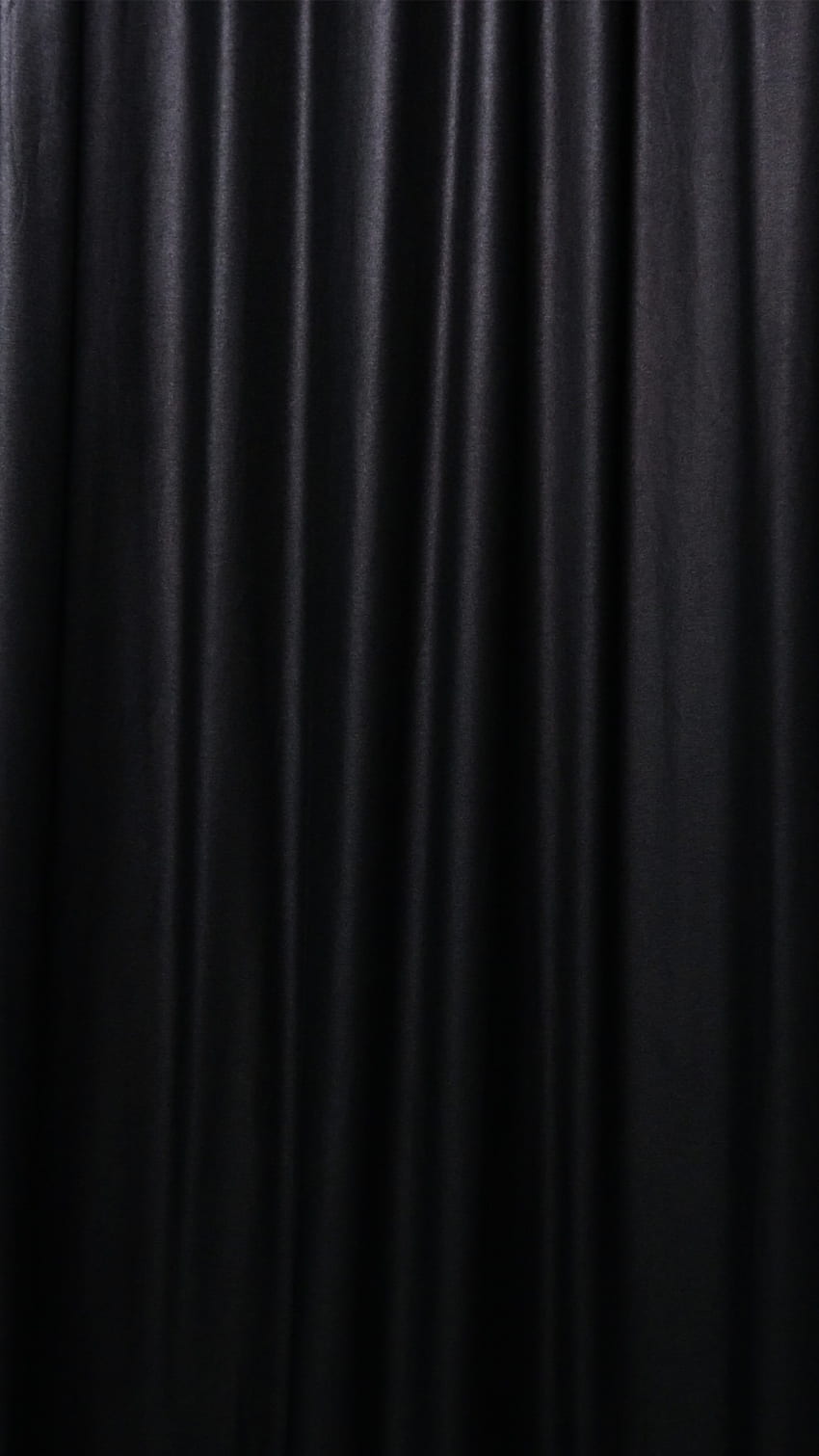 fabric, lines, vertical, dark HD phone wallpaper