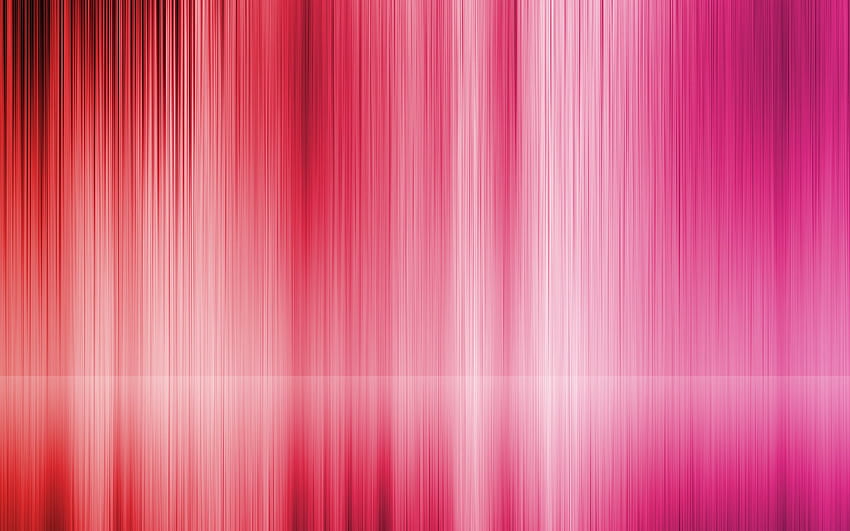 Abstrak, Merah Muda, Garis-garis, Garis-garis Wallpaper HD