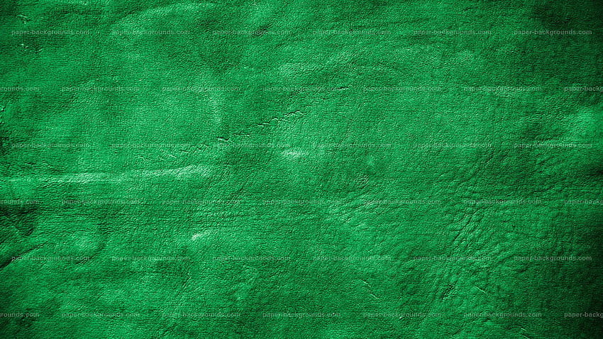 Green Paper, Green Grunge HD wallpaper