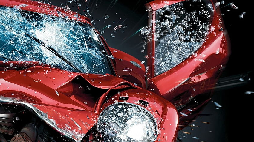 Accident Top 50 Quality Cool Accident [] per il tuo, cellulare e tablet. Esplora Car Crash. Incidente informatico, incidente aereo Sfondo HD