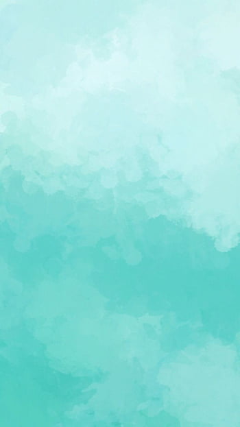 Aesthetic Teal Wallpapers  Wallpaper Cave