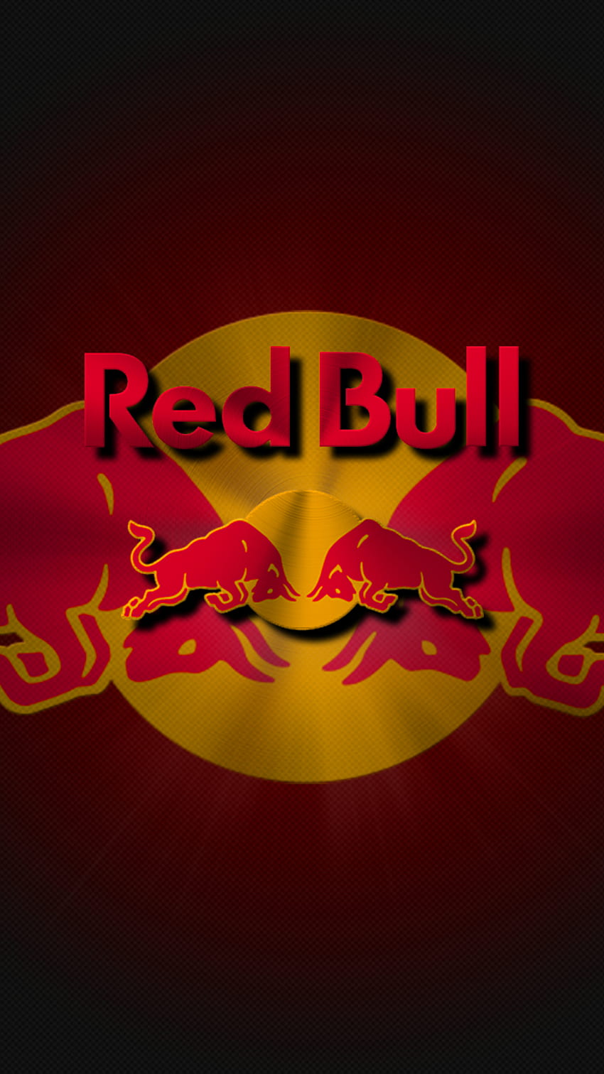 iPhone 6 Request Thread, Red Bull HD phone wallpaper