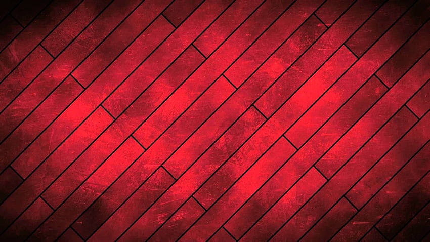 Youtube banner background HD wallpapers | Pxfuel