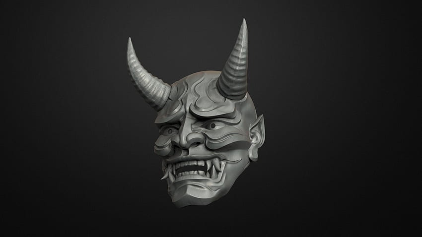 Free 3D file character for 3D modeling・3D printable object to download・Cults