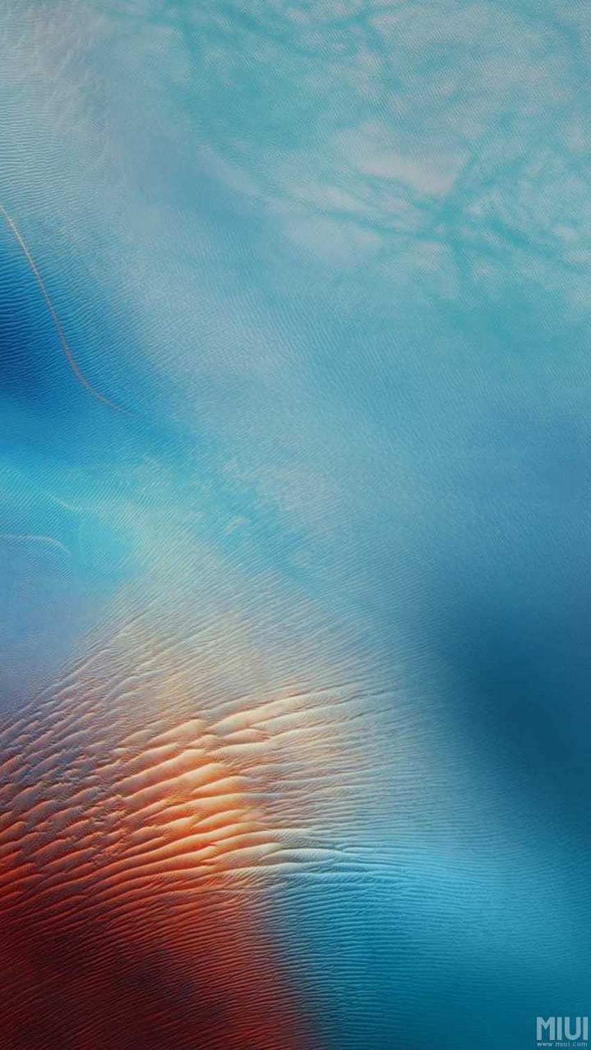 iOS 9 Stock Wallpapers  Download Best Full HD Resolution