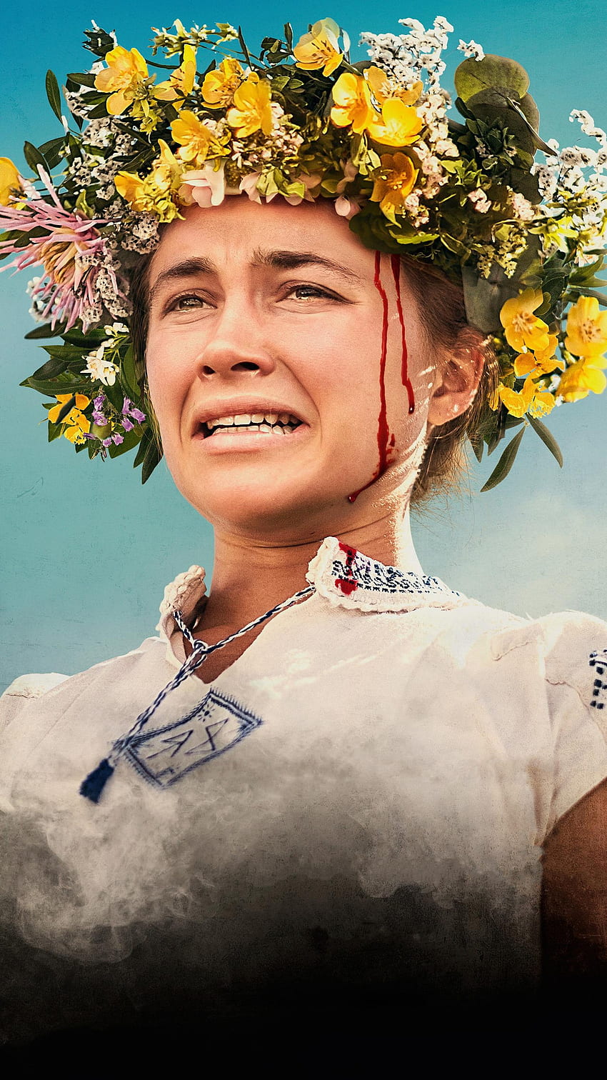midsommar iPhone Wallpapers Free Download