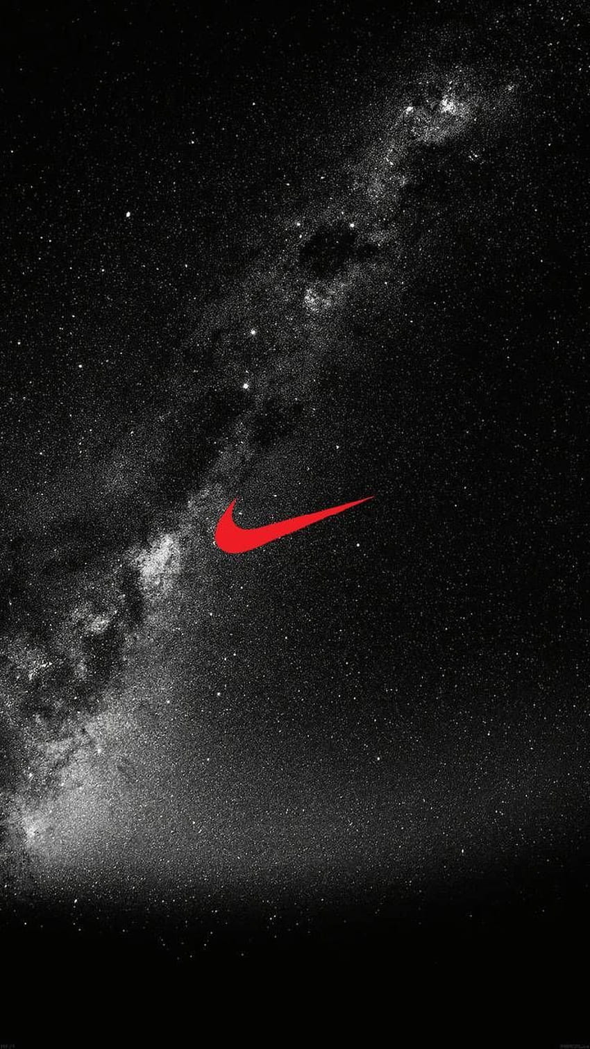 Nike imagenes para clearance celular