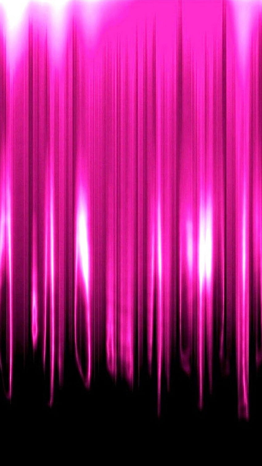 Pink Latex iPhone . 2019 3D iPhone HD phone wallpaper