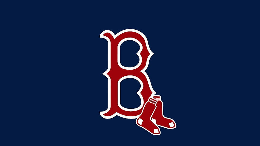 Sport, 2015, Red Sox, Phillies, Boston Red Sox HD-Hintergrundbild