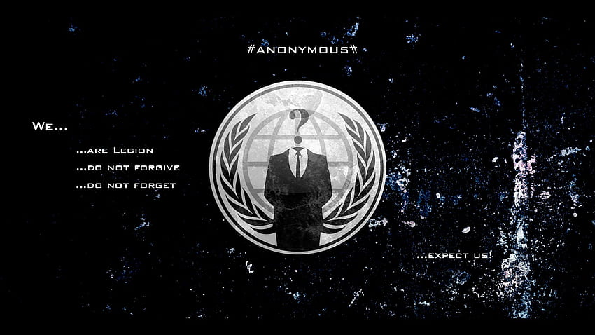 hacker skull red anonymous slogan walls [] untuk , Mobile & Tablet Anda. Jelajahi Logo Anonim. Anonim , Keren Anonim , Anonim Wallpaper HD