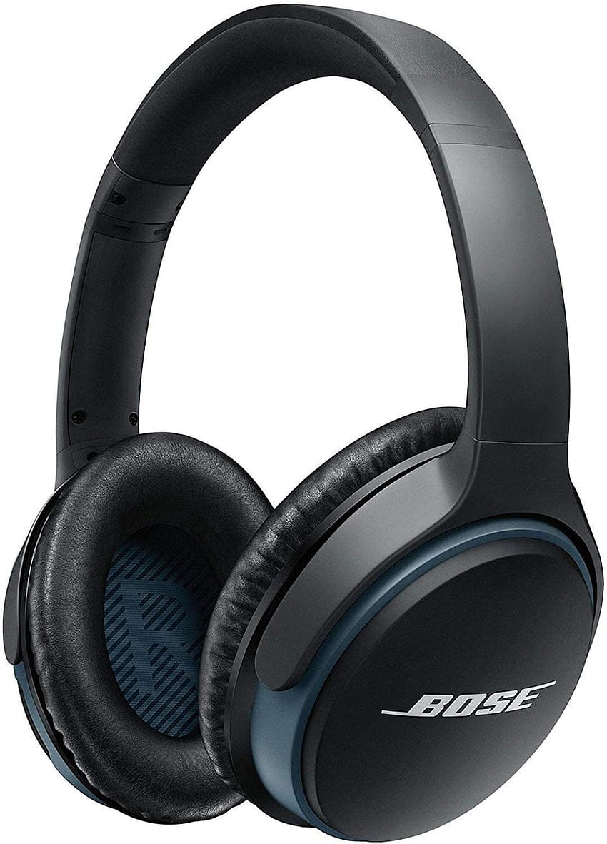 Bose headphones deals: The best headphones under $200 on sale on Amazon Canada, Bose Heads HD phone wallpaper
