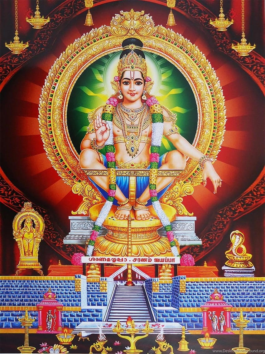Hindu God iPhone , Hindu HD phone wallpaper