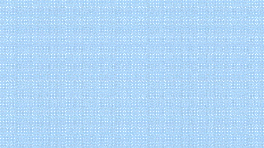 Plain Pastel Blue Background (Page 1), Light Blue Plain HD wallpaper |  Pxfuel