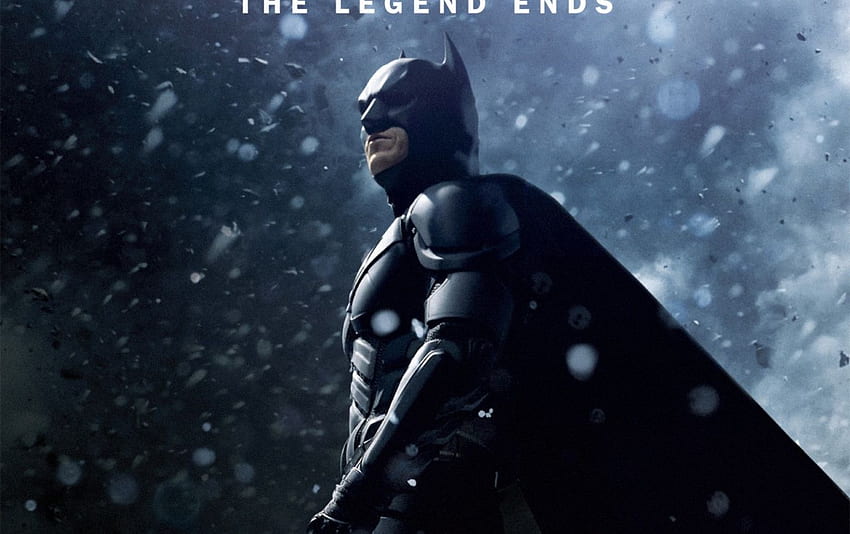 The Dark Knight Rises: Batman . The Dark Knight Rises: Batman stock, Christian Bale Batman HD wallpaper
