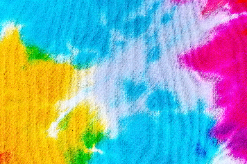 Tie Dye Background - Spring Tie Dye Background,, Cool Tie Dye HD wallpaper