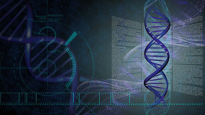 DNA by Not Normal Products [] for your , Mobile & Tablet. Explore DNA High Resolution. Tech , DNA , Nanoschematic, Digital Forensics HD wallpaper