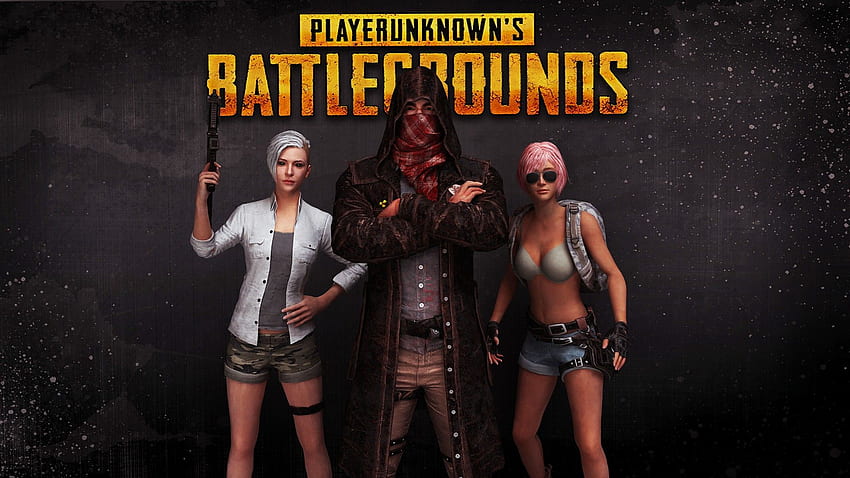 Pubg Xbox One With .teahub.io, PUBG Battleground HD wallpaper | Pxfuel