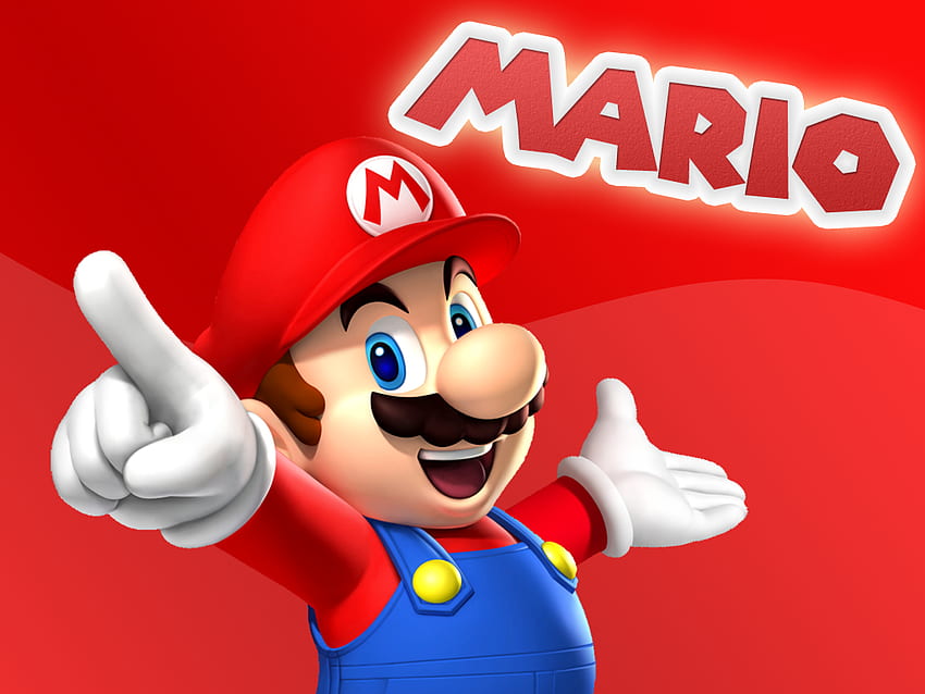 Más como Princess Daisy Mario strikers bg por [] para tu móvil y tableta. Explora Spm. PSP y Temas, PSP, PSP fondo de pantalla
