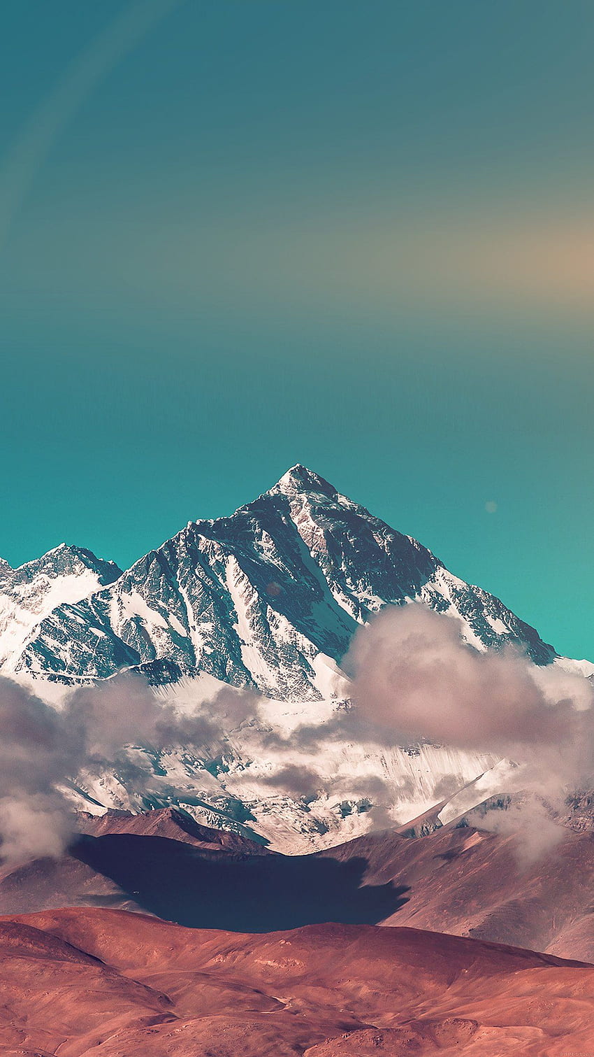 I love my so much that I decided to share it with ya'll. Maybe one of you will like it to :) : GalaxyS9, Love Mountain HD phone wallpaper