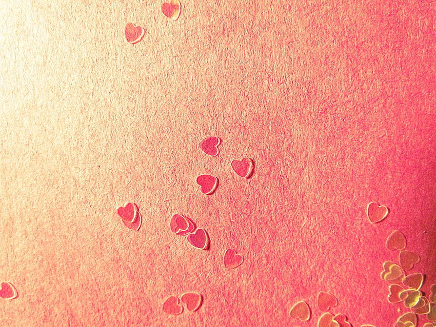 At heart At heart Background At heart [] for your , Mobile & Tablet. Explore We Heart It . Heart for Facebook, Heart, Orange Heart HD wallpaper