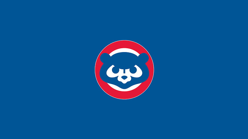 Chicago Cubs | Hintergrund der Chicago Cubs - Seite 3 | Jungtier . HD-Hintergrundbild