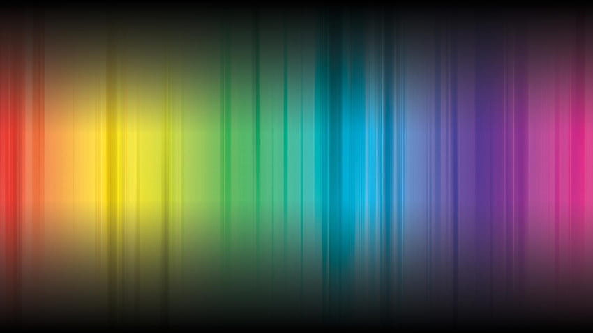 Color Spectrum [] for your , Mobile & Tablet. Explore Color. Background,  Color Your Own , Color Me HD wallpaper | Pxfuel