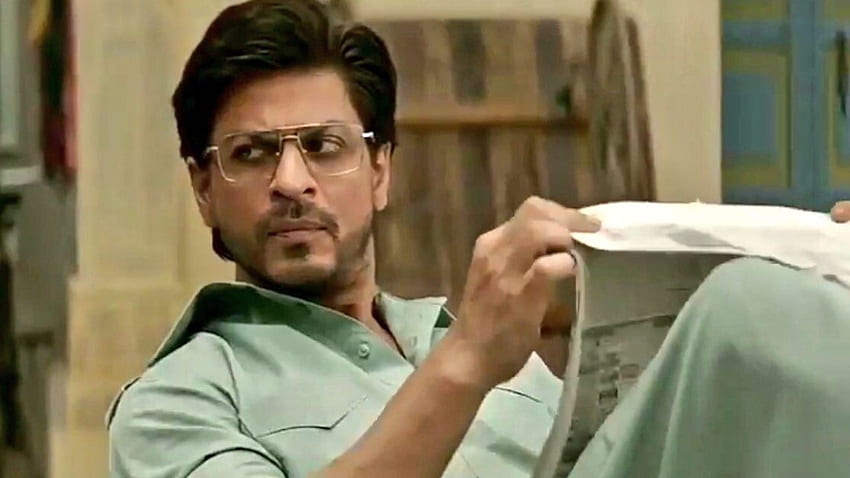 Raees 1080P 2k 4k Full HD Wallpapers Backgrounds Free Download   Wallpaper Crafter