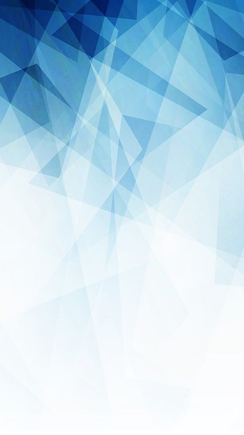 아베다 제단 에 . 수채화 전화, 수채화, 포스터 배경 디자인, 모던 블루 HD 전화 배경 화면