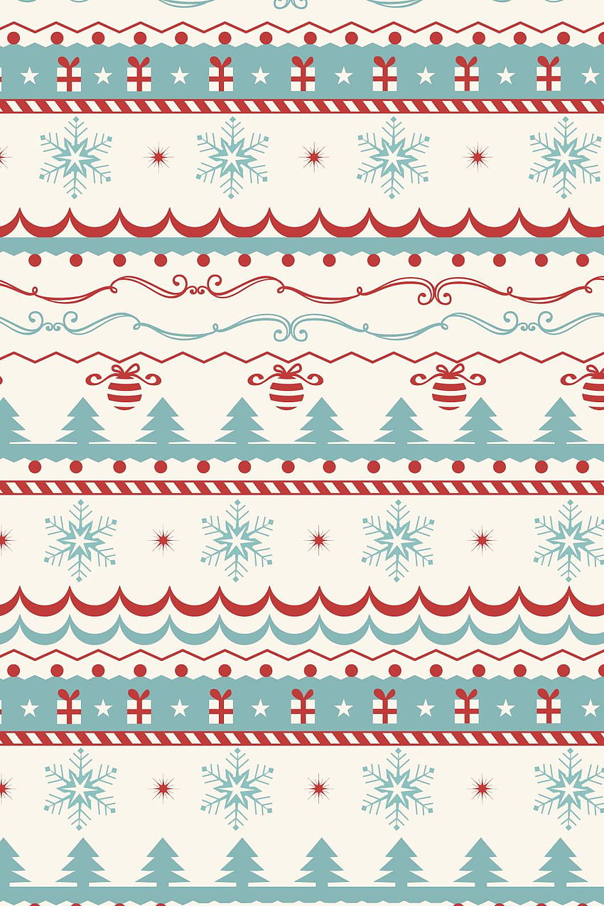 Christmas Sweater iPhone Background - & Background HD phone wallpaper |  Pxfuel
