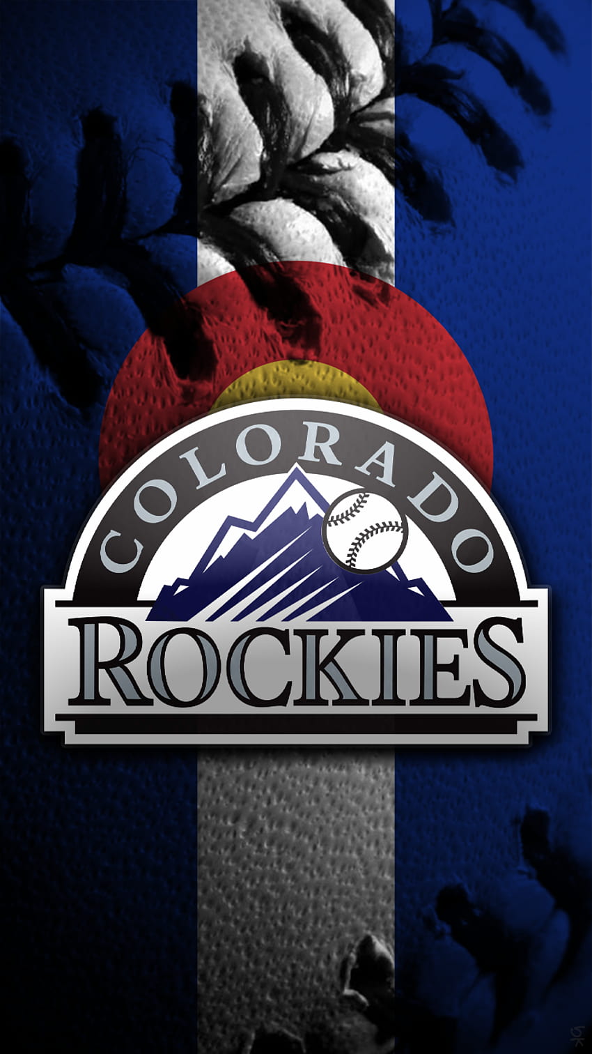 Colorado Rockies Wallpaper  Download to your mobile from PHONEKY