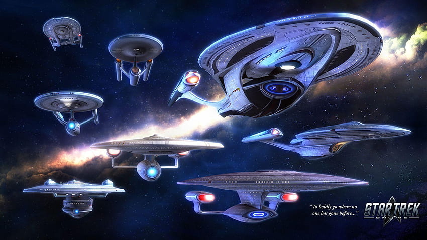 Star Trek Online [] สำหรับ , มือถือ & แท็บเล็ตของคุณ สำรวจ Star Trek Online สตาร์เทรค สตาร์เทรค สตาร์เทรคเอ็นเตอร์ไพรส์ วอลล์เปเปอร์ HD