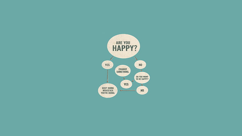 Are You Happy . Happy, Stay Happy HD wallpaper
