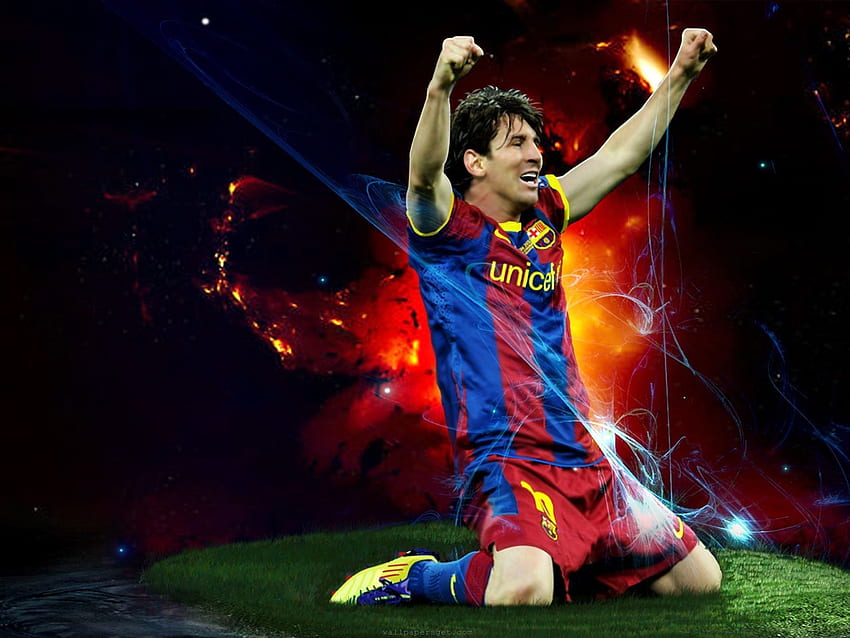 サッカー選手メッシのギャラリーを表示 - Football Players Messi - -, 有名なサッカー選手 高画質の壁紙