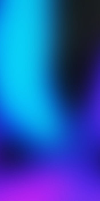 Neon gradient HD wallpapers | Pxfuel