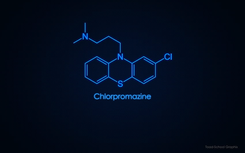 Medizin-Chemie-Farbpalette Tags Medizin-Chemie [] für Ihr , Handy & Tablet. Entdecken Sie Funny Medical. Lustiger Computer, urkomisch lustiger, medizinischer Laptop HD-Hintergrundbild