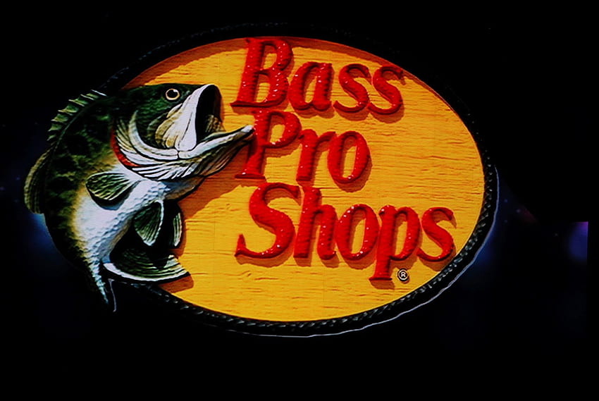 Gone Fishing: Bass Pro Shops and Cabela's Move to Get Kids Outside