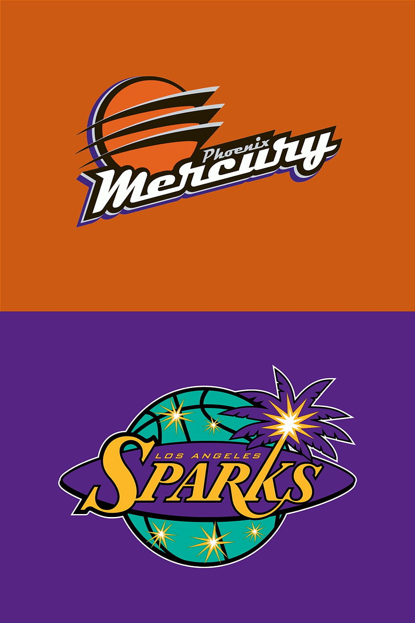 Spectrum SportsNet  Lakers, Galaxy, Sparks, Chargers - Live & On