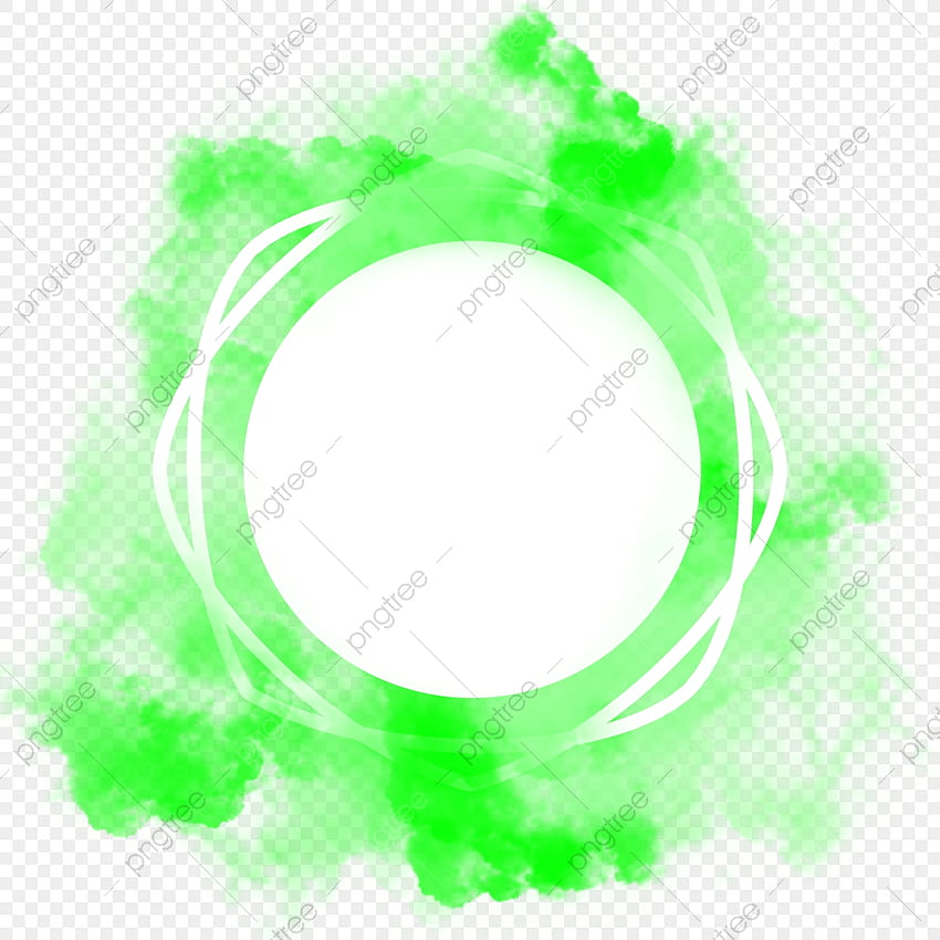 네온 녹색 잉크 연기, 녹색 연기, 연기 클립 아트, 연기가 에 대한 PNG 및 PSD 파일 , 네온 녹색 연기 HD 전화 배경 화면