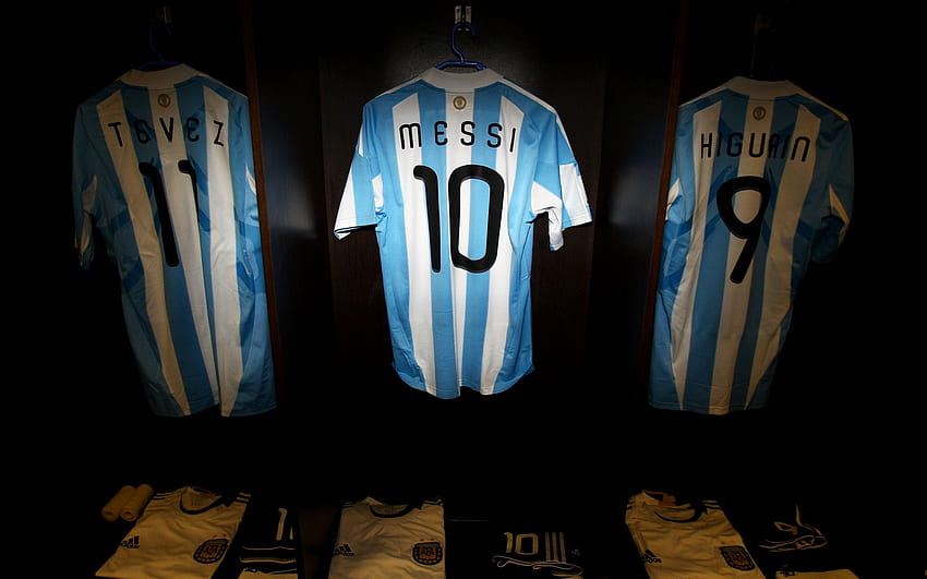 Argentina Soccer, Argentina Flag HD wallpaper