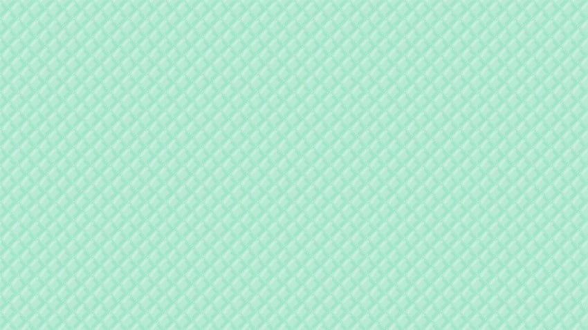 Pastel Green Aesthetic Hd Wallpaper Pxfuel