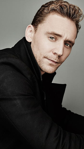 Tom Hiddleston photo 741 of 949 pics, wallpaper - photo #1124169 - ThePlace2